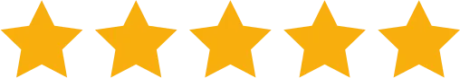 yellow stars