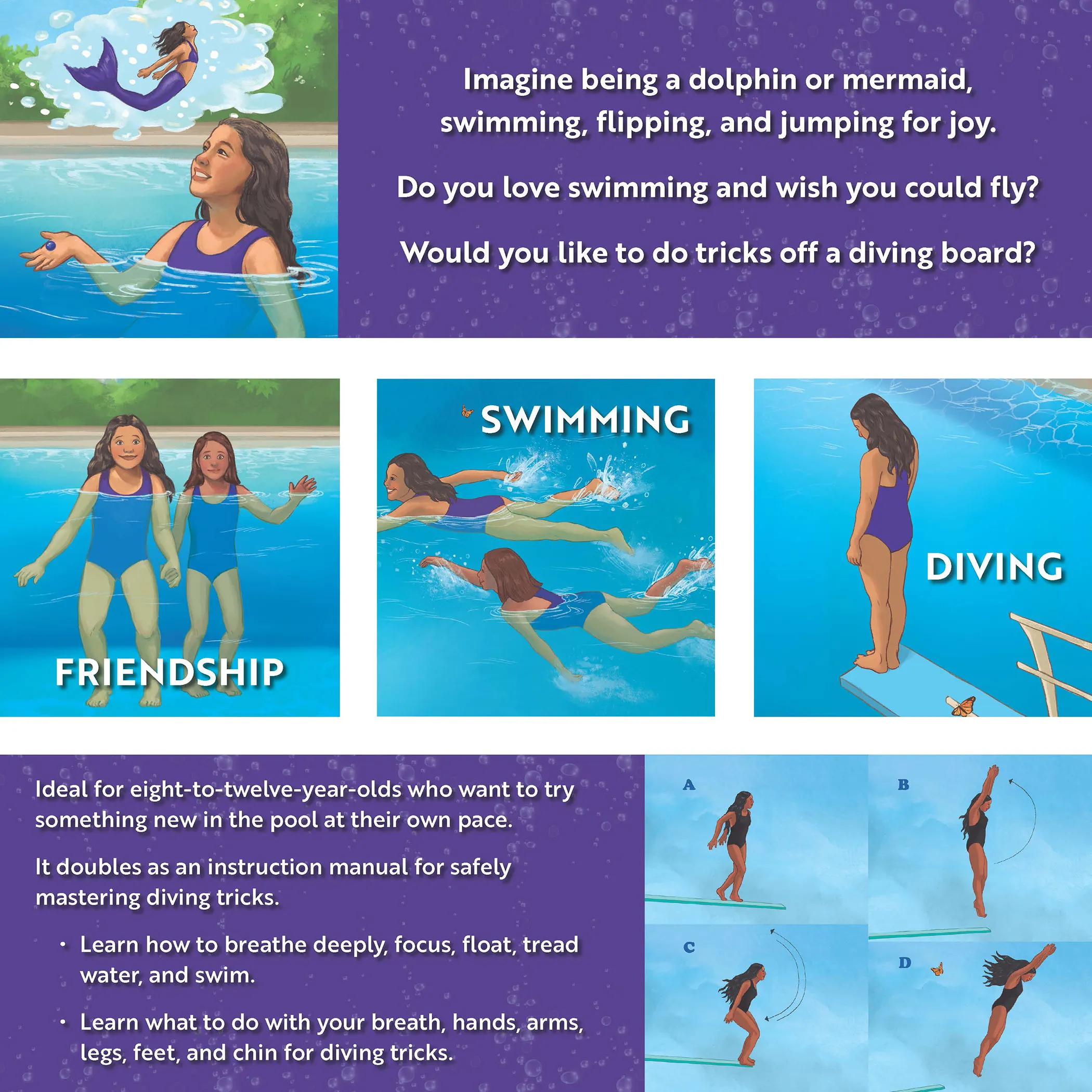 Interior-of-Tales-from-the-Diving-Board-2 Interior-of-Tales-from-the-Diving-Board