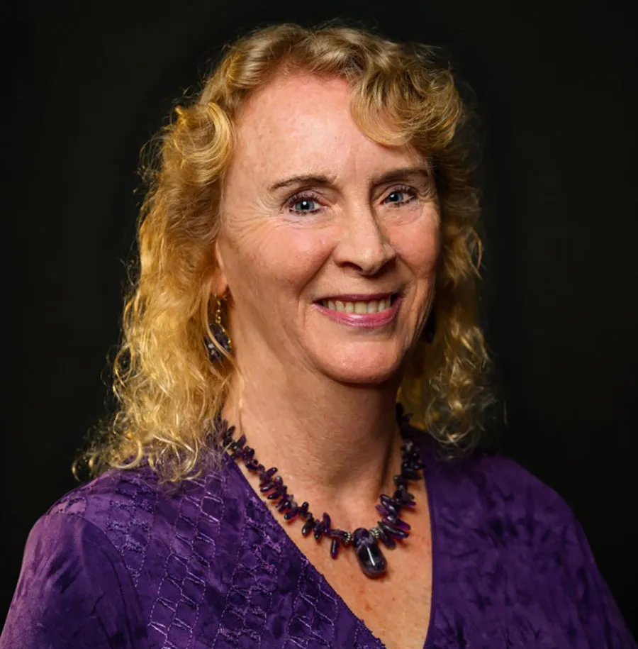 LInda-Eldregde-portrait